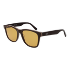 Gant Sunglasses GA00003 50E 54