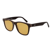 Gant Sunglasses GA00003 50E 54