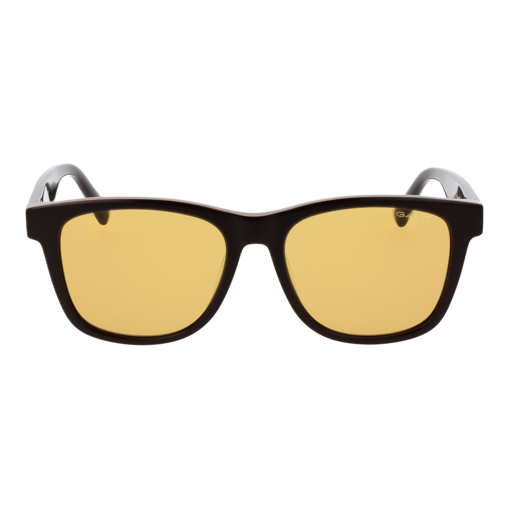 Gant Sunglasses GA00003 50E 54