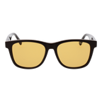Gant Sunglasses GA00003 50E 54