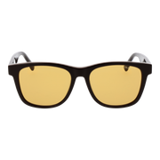 Gant Sunglasses GA00003 50E 54
