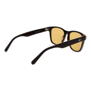 Gant Sunglasses GA00003 50E 54
