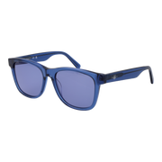 Gant Sunglasses GA00003 90V 54