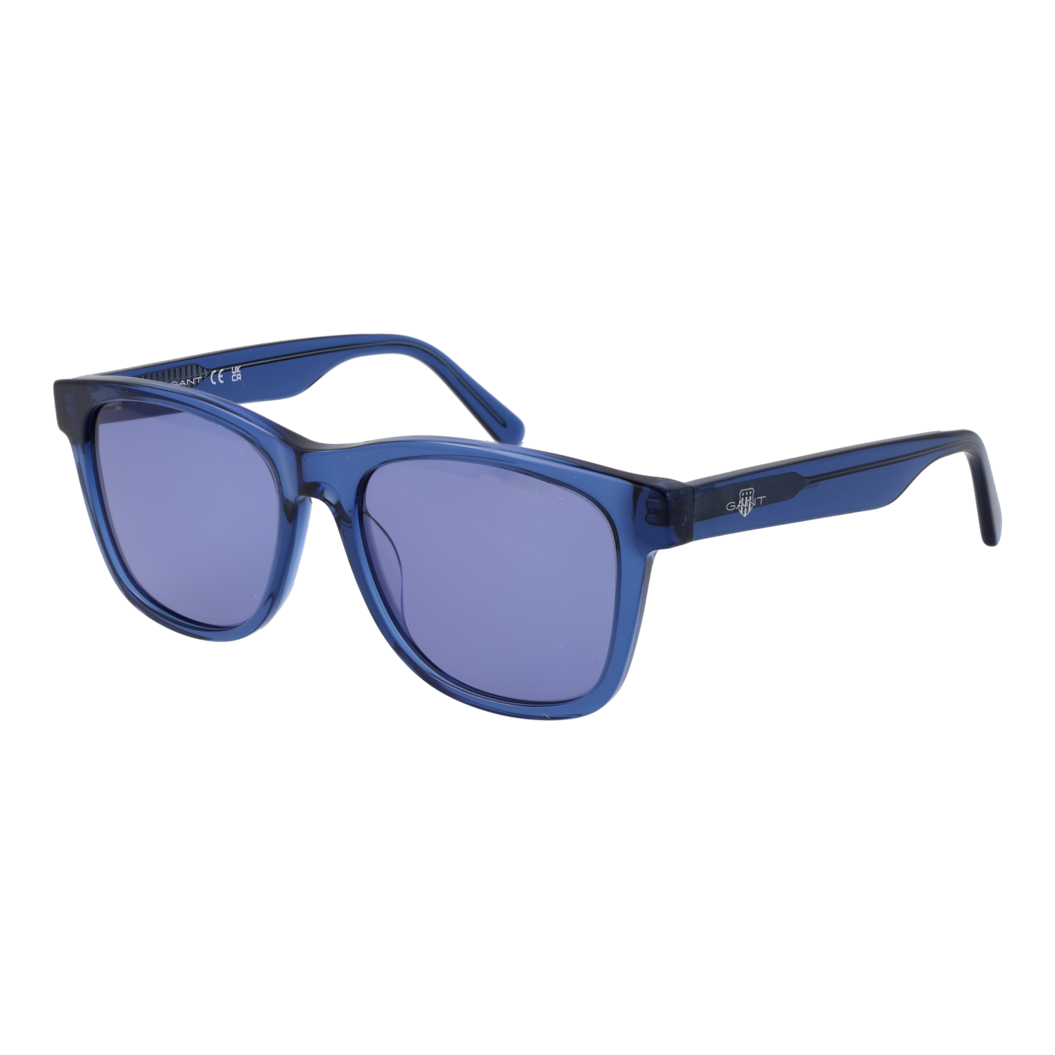 Gant Sunglasses GA00003 90V 54