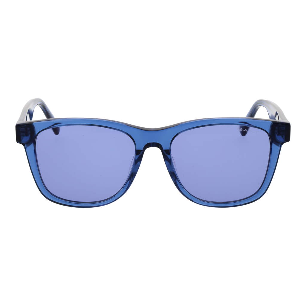 Gant Sunglasses GA00003 90V 54