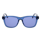 Gant Sunglasses GA00003 90V 54