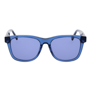 Gant Sunglasses GA00003 90V 54
