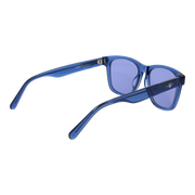 Gant Sunglasses GA00003 90V 54