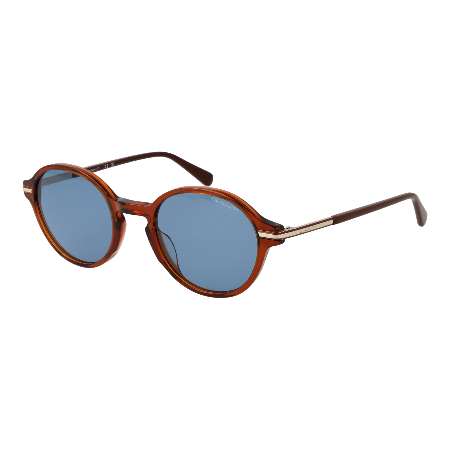 Gant Sunglasses GA00004 45V 51
