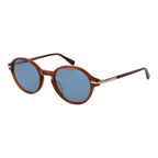 Gant Sunglasses GA00004 45V 51
