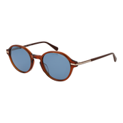 Gant Sunglasses GA00004 45V 51