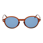 Gant Sunglasses GA00004 45V 51