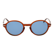 Gant Sunglasses GA00004 45V 51