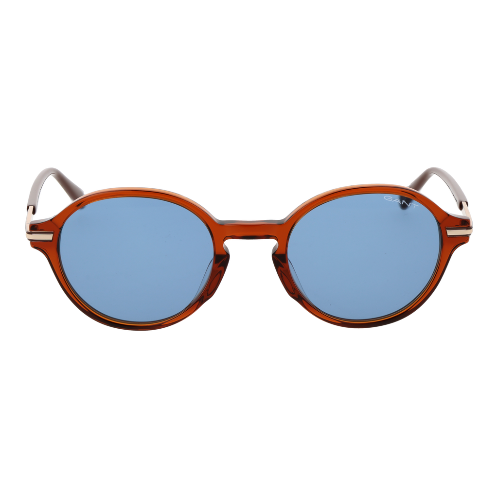 Gant Sunglasses GA00004 45V 51