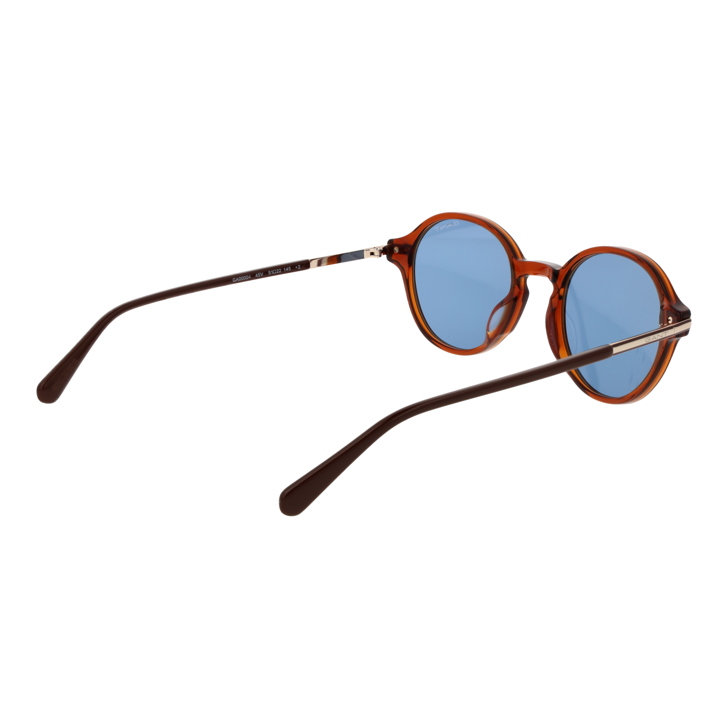 Gant Sunglasses GA00004 45V 51