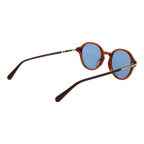 Gant Sunglasses GA00004 45V 51