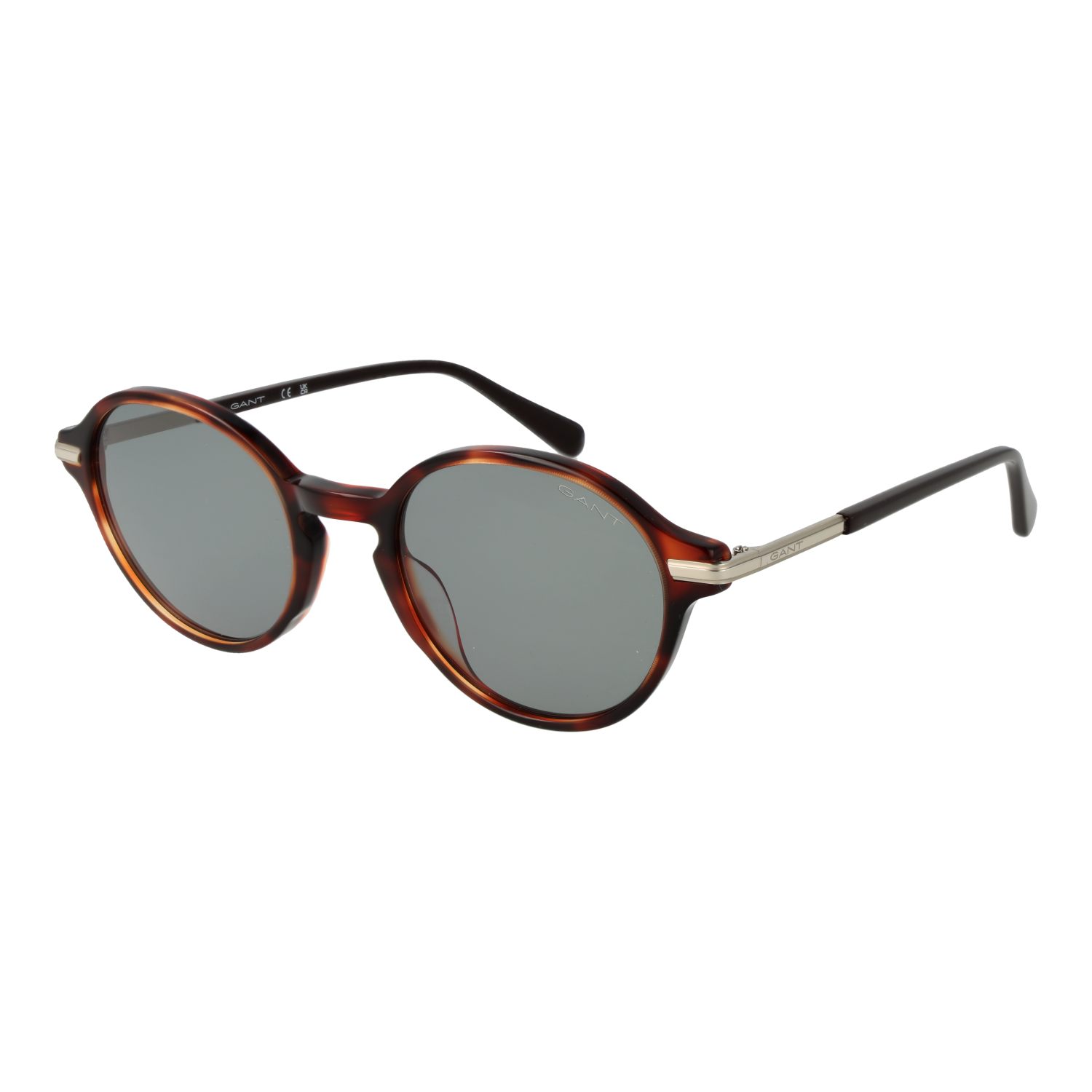 Gant Sunglasses GA00004 54N 51