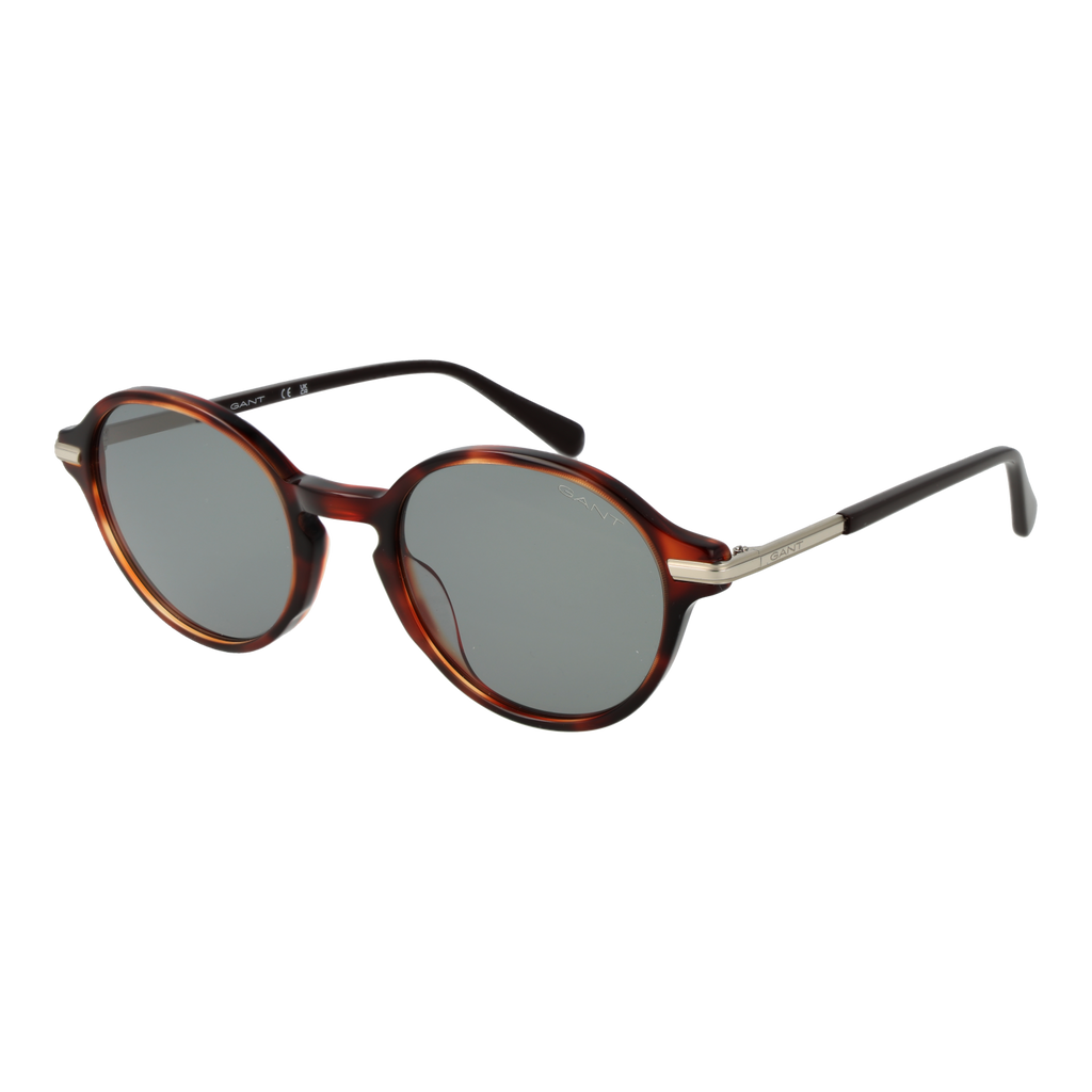 Gant Sunglasses GA00004 54N 51