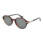 Gant Sunglasses GA00004 54N 51