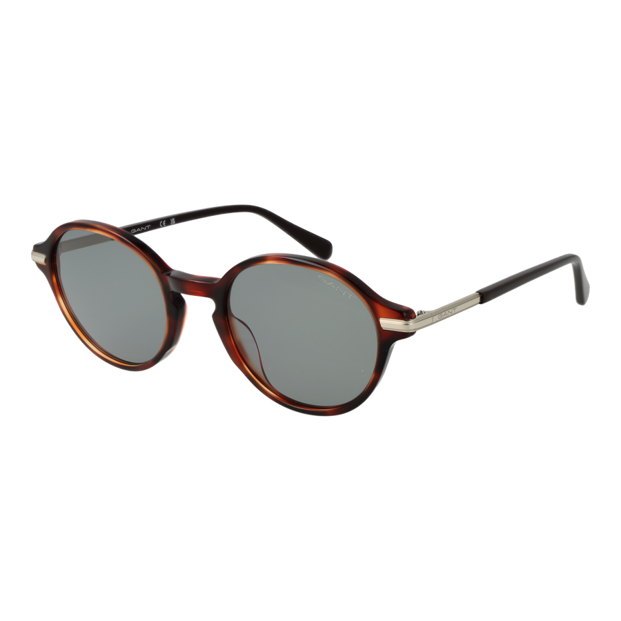 Gant Sunglasses GA00004 54N 51
