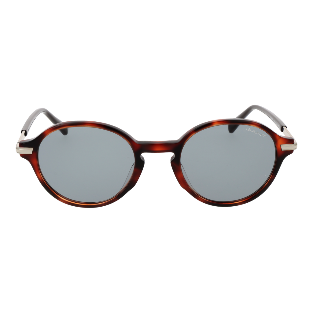 Gant Sunglasses GA00004 54N 51