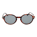 Gant Sunglasses GA00004 54N 51