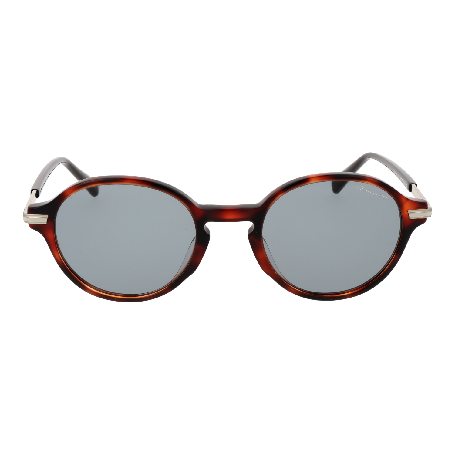 Gant Sunglasses GA00004 54N 51