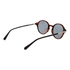 Gant Sunglasses GA00004 54N 51