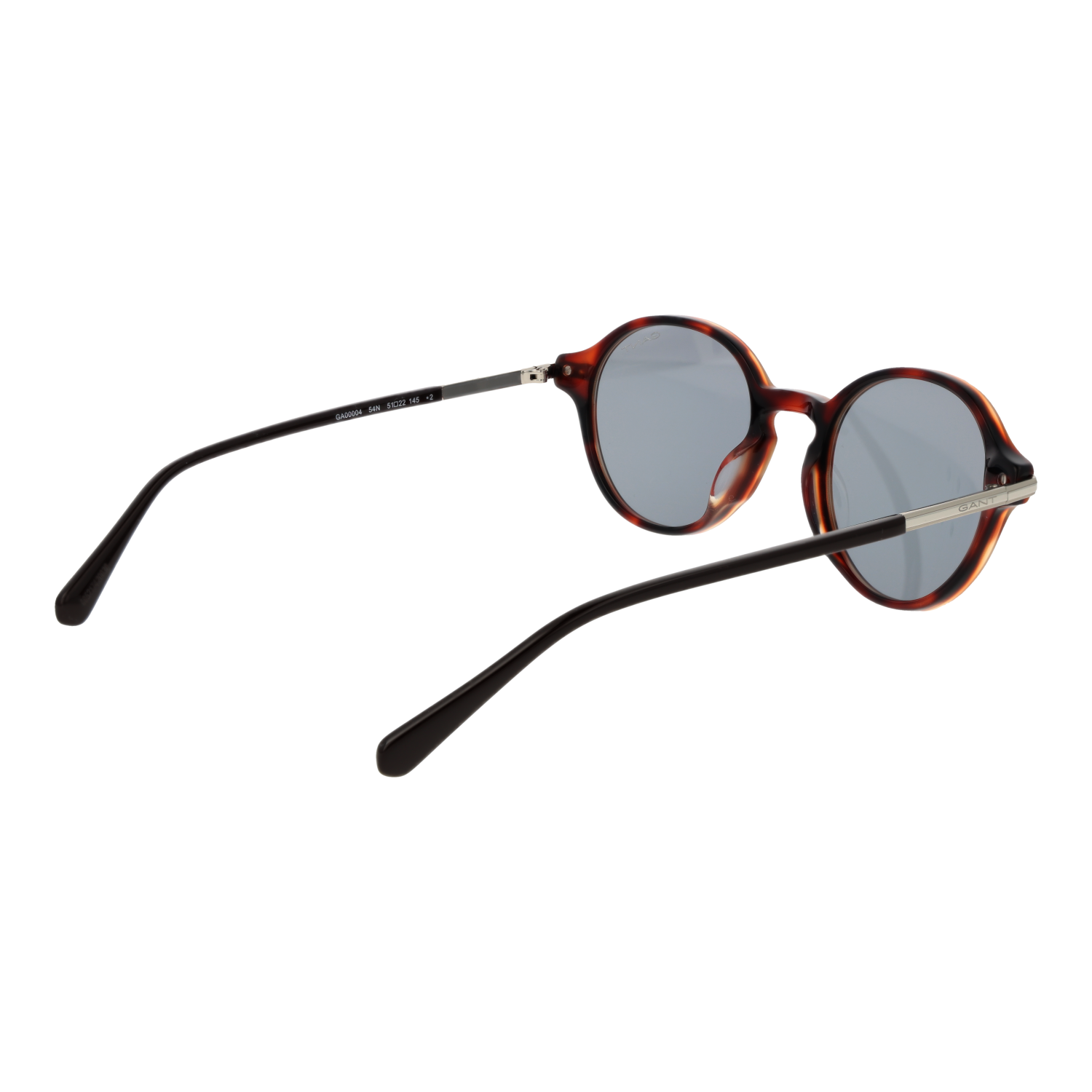 Gant Sunglasses GA00004 54N 51