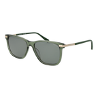 Gant Sunglasses GA00005 96N 55