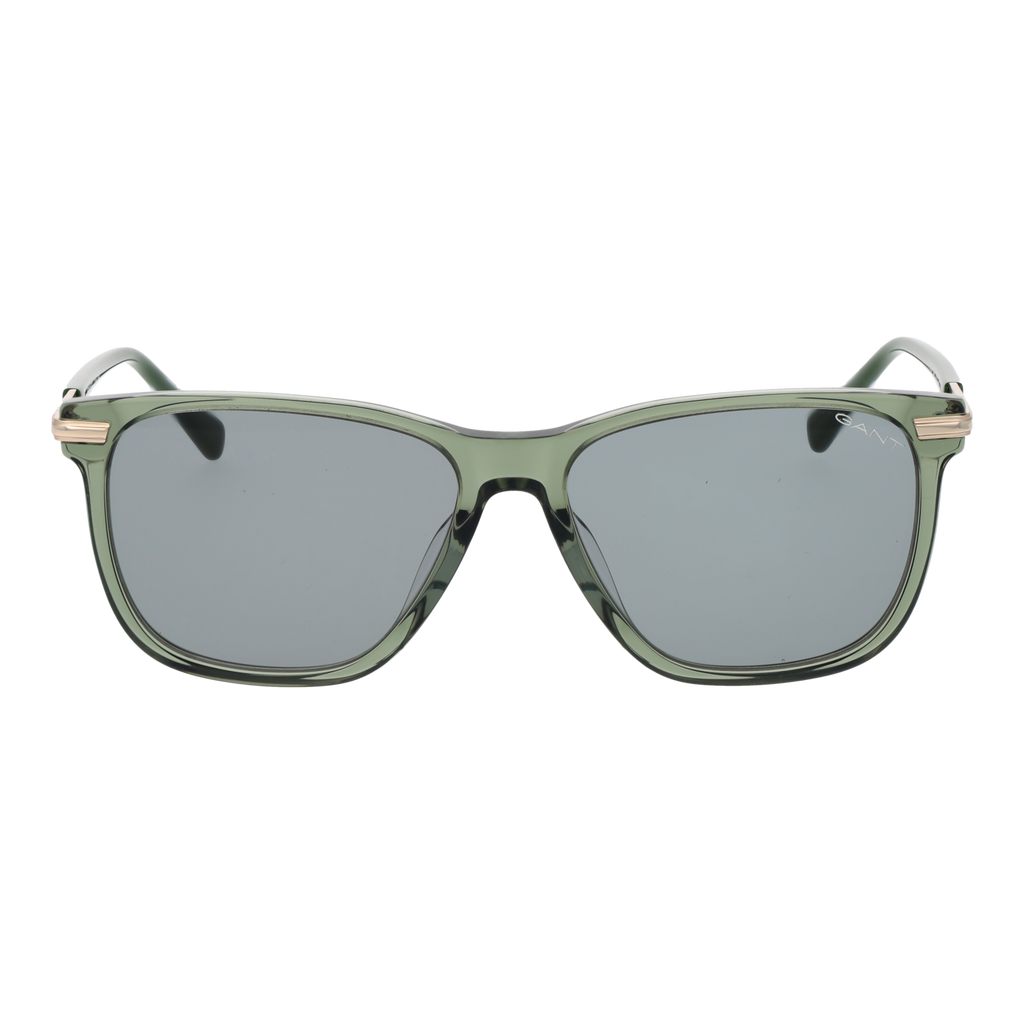 Gant Sunglasses GA00005 96N 55