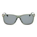 Gant Sunglasses GA00005 96N 55