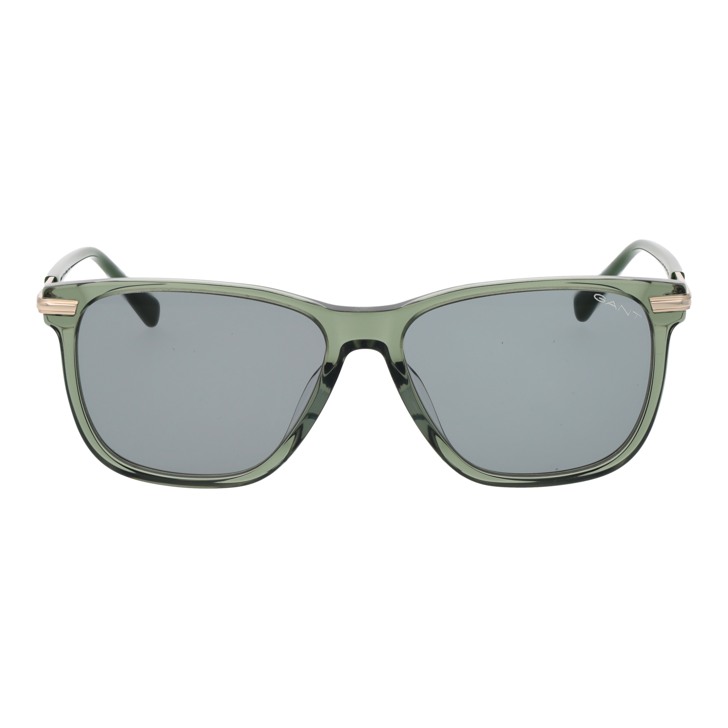 Gant Sunglasses GA00005 96N 55