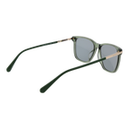 Gant Sunglasses GA00005 96N 55