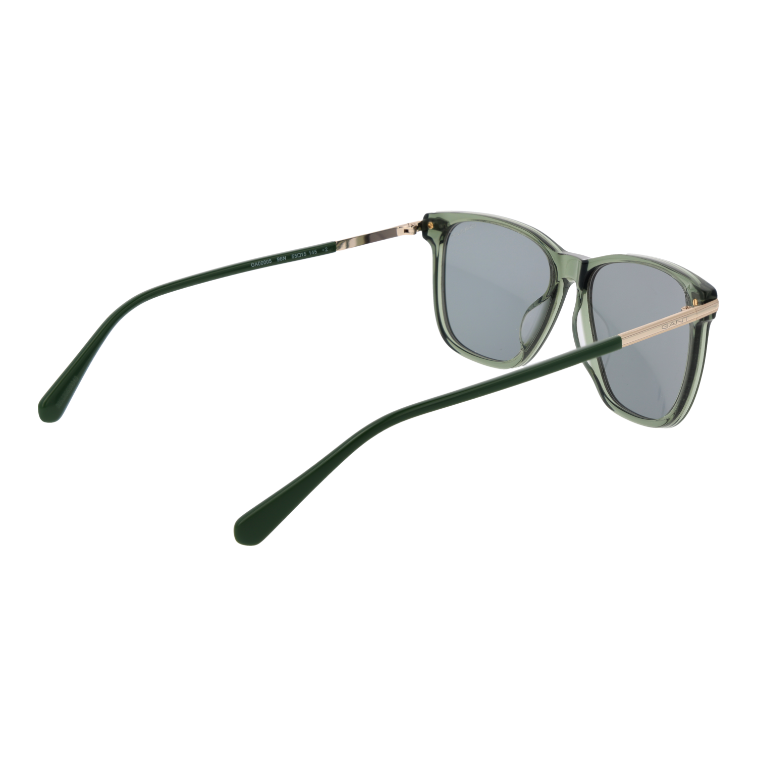 Gant Sunglasses GA00005 96N 55