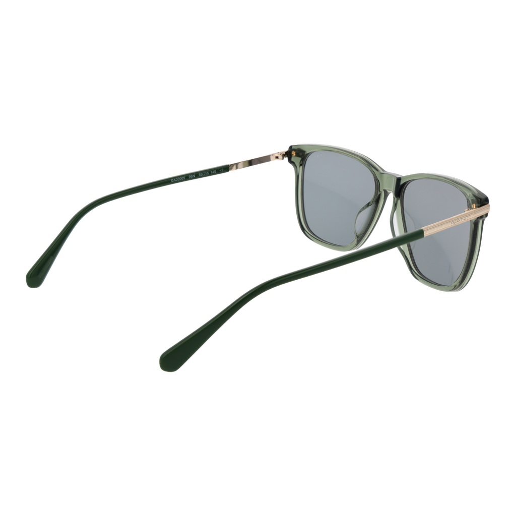 Gant Sunglasses GA00005 96N 55