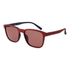 Gant Sunglasses GA00006 68S 54
