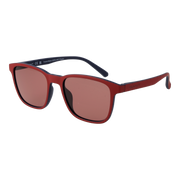 Gant Sunglasses GA00006 68S 54