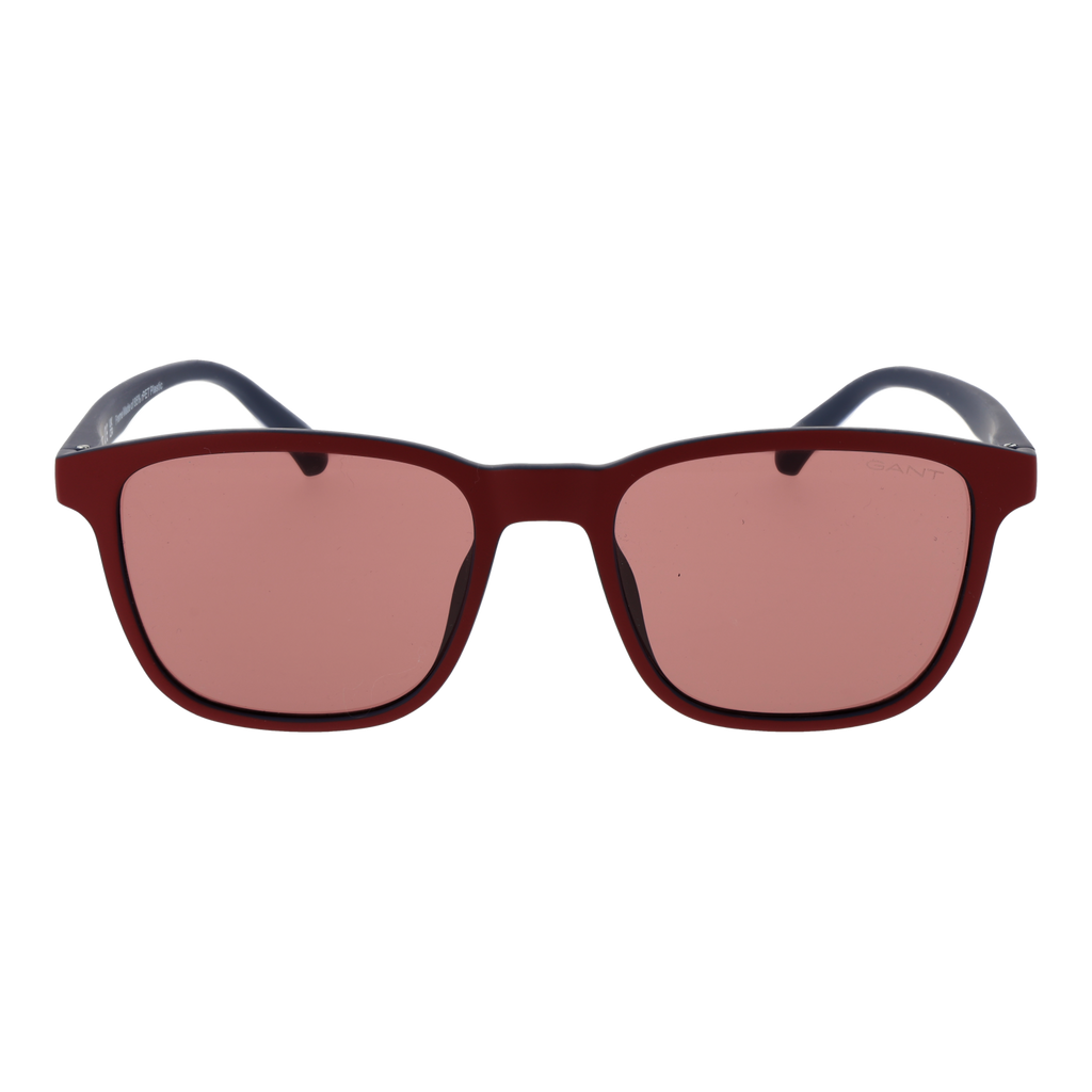 Gant Sunglasses GA00006 68S 54