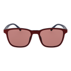 Gant Sunglasses GA00006 68S 54