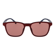 Gant Sunglasses GA00006 68S 54