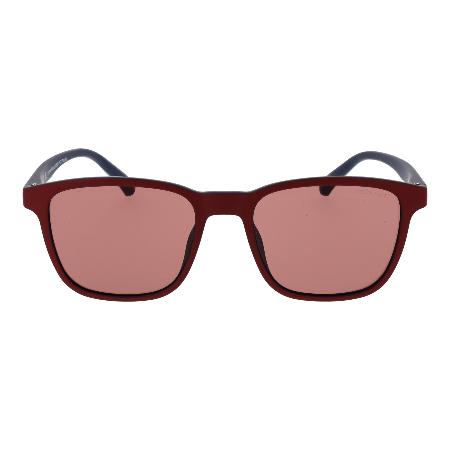 Gant Sunglasses GA00006 68S 54
