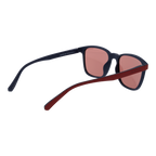 Gant Sunglasses GA00006 68S 54