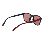 Gant Sunglasses GA00006 68S 54