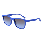 Gant Sunglasses GA00006 91W 54