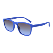 Gant Sunglasses GA00006 91W 54