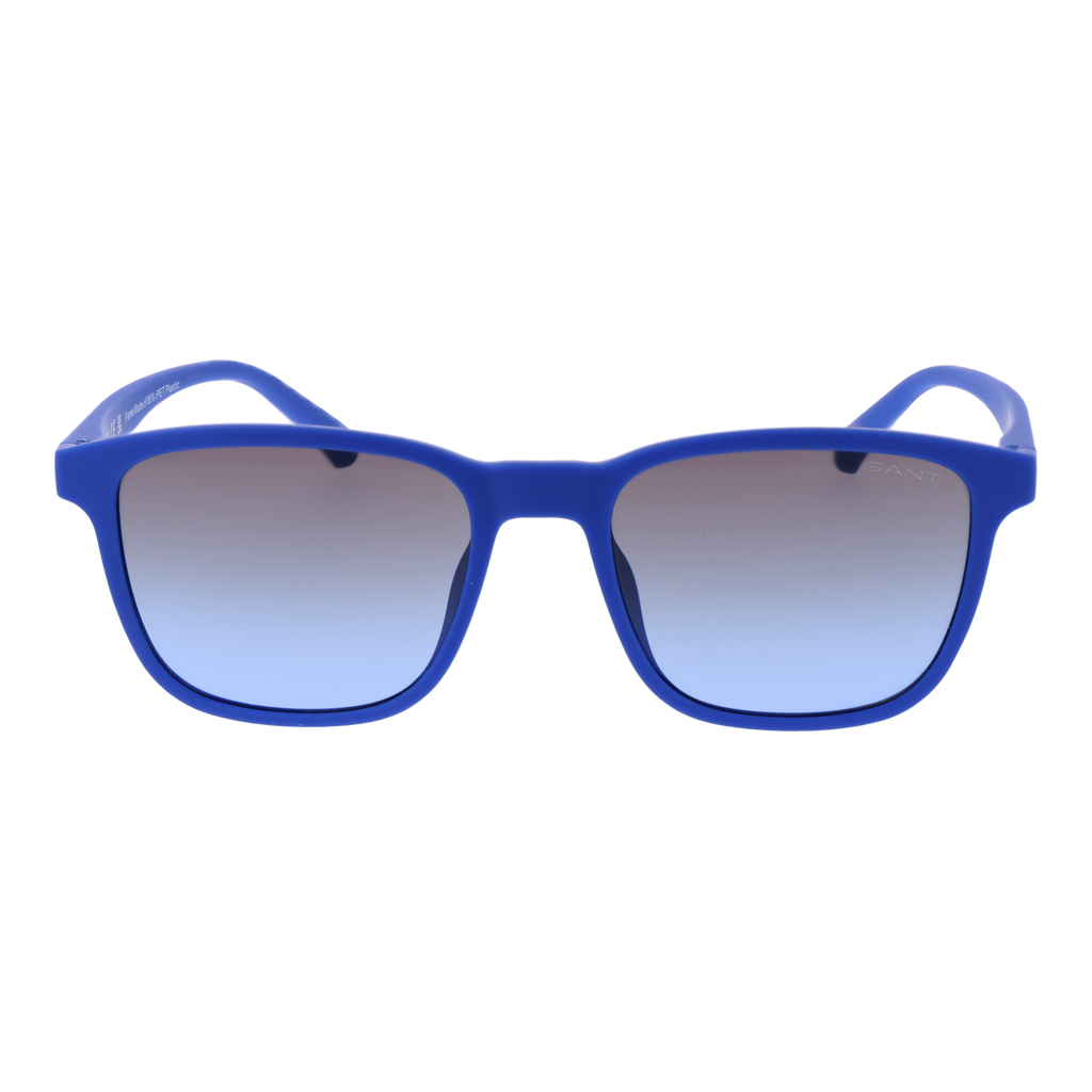 Gant Sunglasses GA00006 91W 54