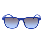 Gant Sunglasses GA00006 91W 54