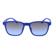Gant Sunglasses GA00006 91W 54