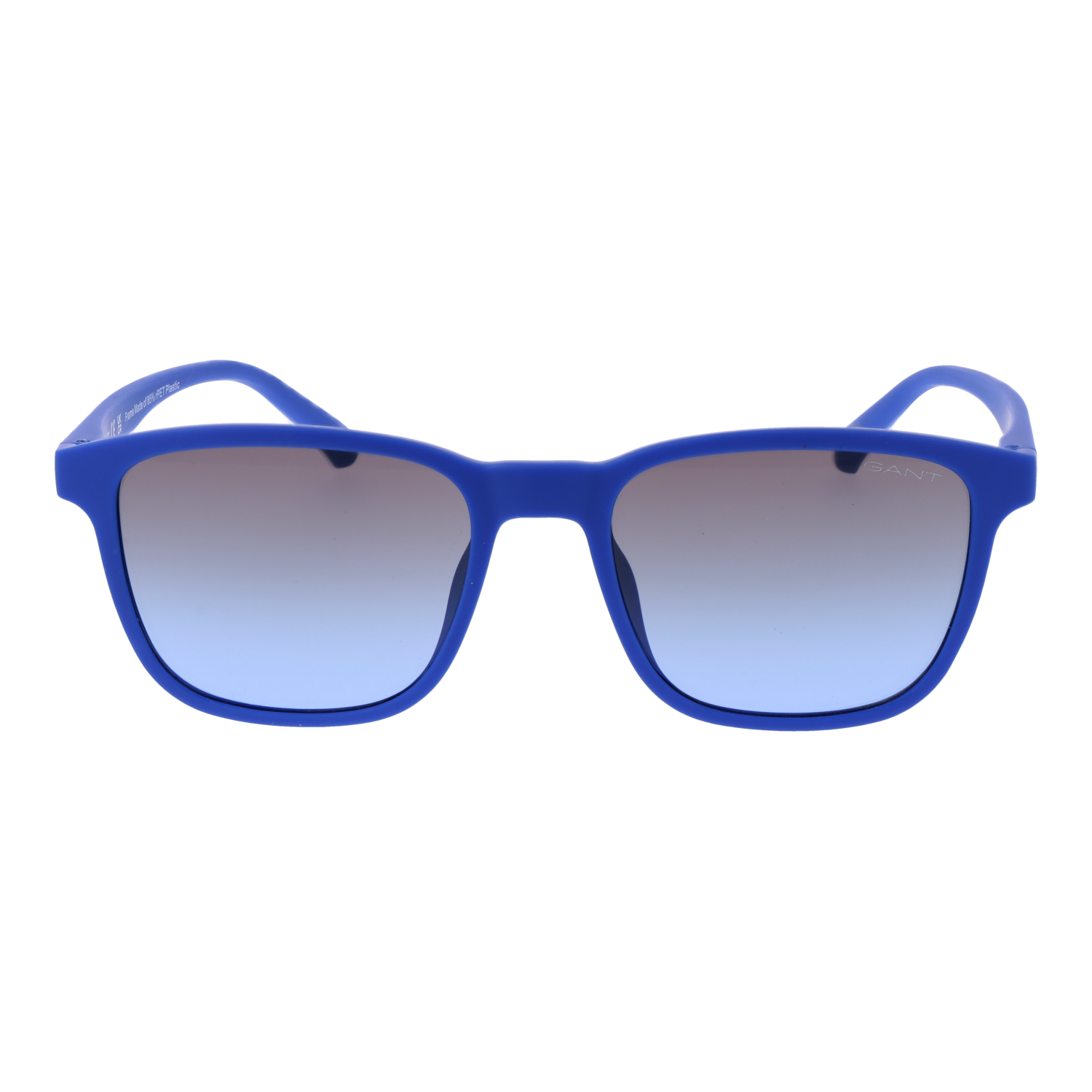 Gant Sunglasses GA00006 91W 54